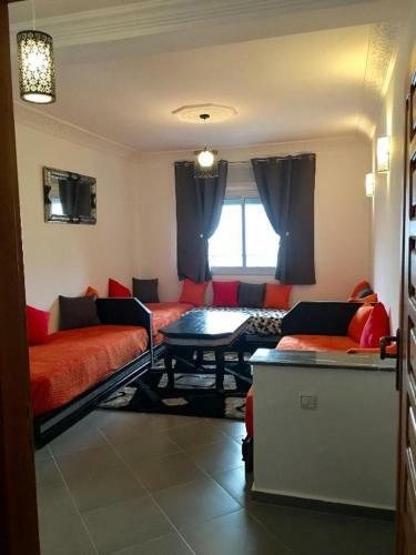 Apartamento Paname