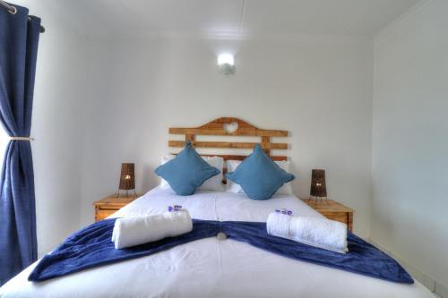 Apartamento Sunset 26