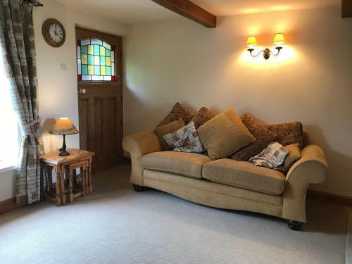 Southview Farm, Hambleton, Poulton-le-fylde