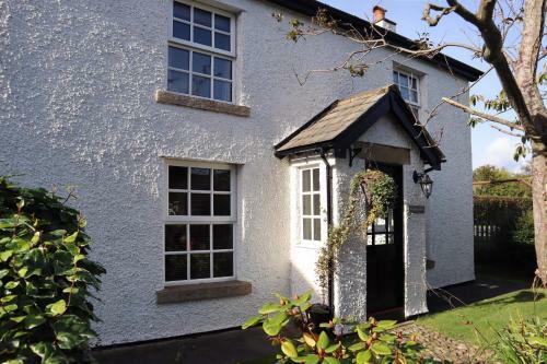 Southview Farm, Hambleton, Poulton-le-fylde
