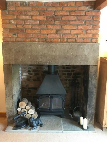 Southview Farm, Hambleton, Poulton-le-fylde
