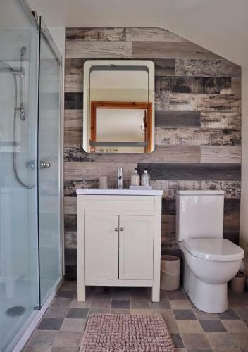 Southview Farm, Hambleton, Poulton-le-fylde