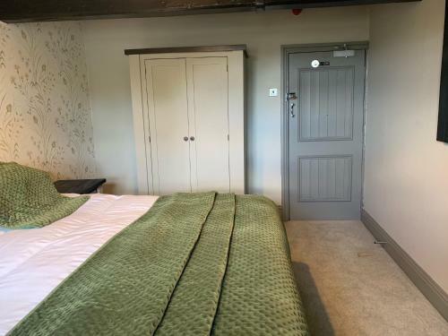 Bed & Breakfast The Malthouse