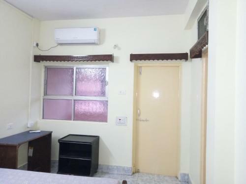 Shepherd's Studio And Deluxe Apartment's