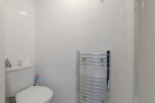 Apartamento Simple Private Studio