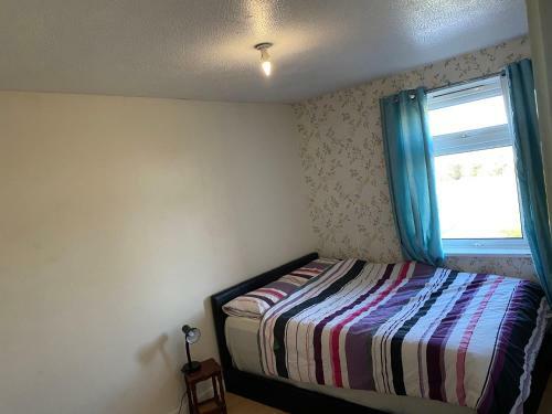 Bed & Breakfast First Choice