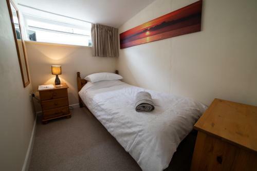 Hotel The Anchor Inn