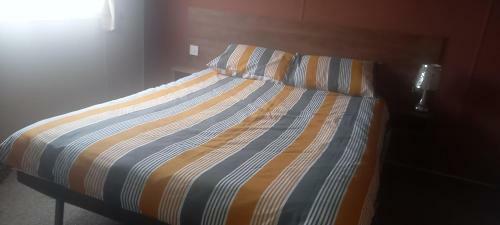 Crimdon Dene Holiday Park