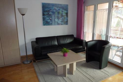 Apartamentos Caslago