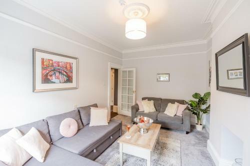 Upper Swan View Apartment