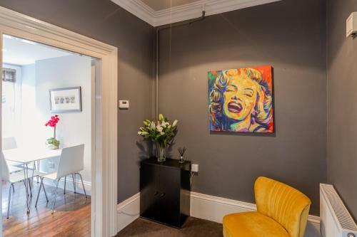 Upper Swan View Apartment