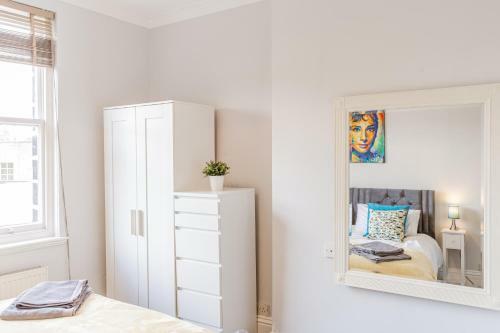 Upper Swan View Apartment