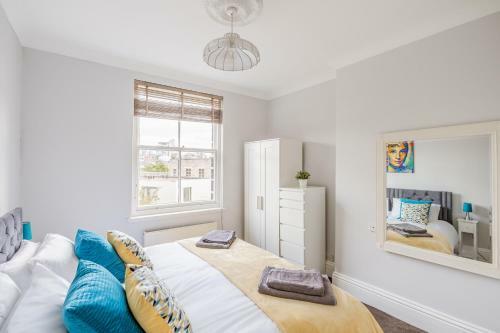 Upper Swan View Apartment