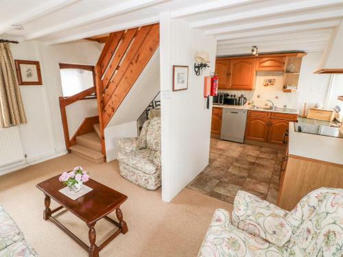 Stable Cottage