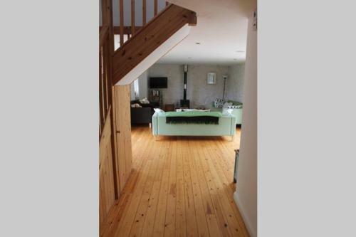 The Barn @ Mill Haven Place, 3 Bedroom Cottage