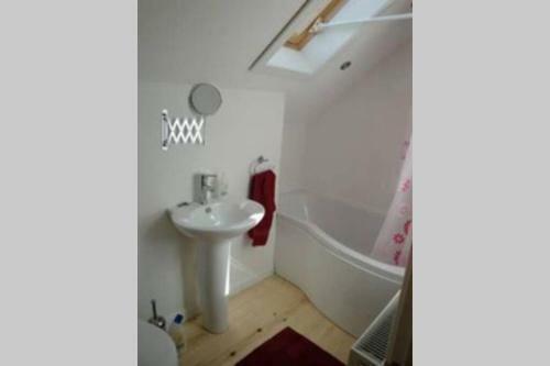 The Barn @ Mill Haven Place, 3 Bedroom Cottage