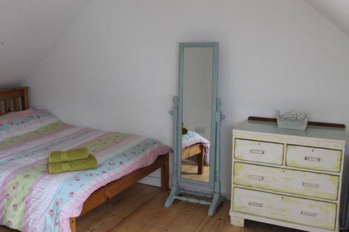 The Barn @ Mill Haven Place, 3 Bedroom Cottage