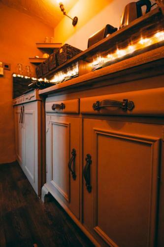 Apartamento The Rookery Nook And Bront� Parsonage - Haworth