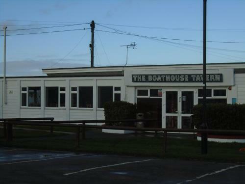 Lyntons