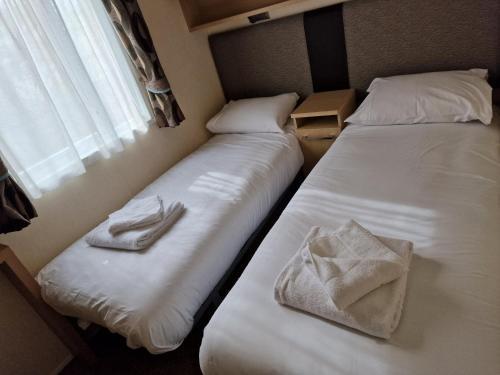 Apartamento Sunny Glade
