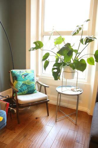 Apartamento Stylish 2bd Seaside Flat In St Leonards-on-sea