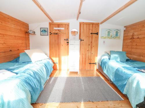 Bay Tree Cottage