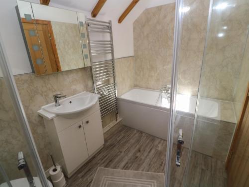 Godrevy Cottage