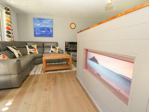 32 Trevithick