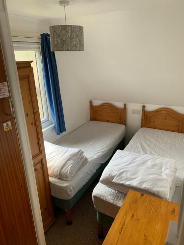 Charming & Spacious Holiday Home