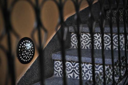 Bed & Breakfast Riad Dar Nossa