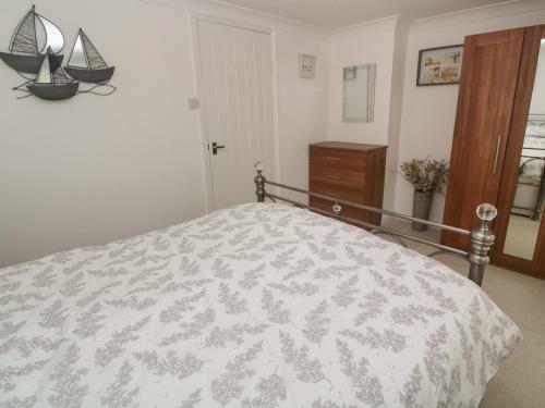 Primrose Cottage