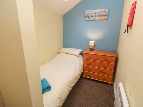 6 Strawberry Hill