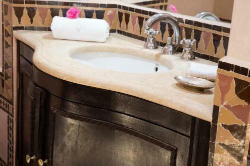 Villa Jannah