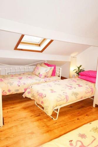 2 Bedroom Canal Side House Hebden Bridge