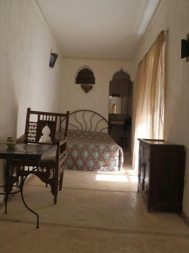 Riad Sabbah