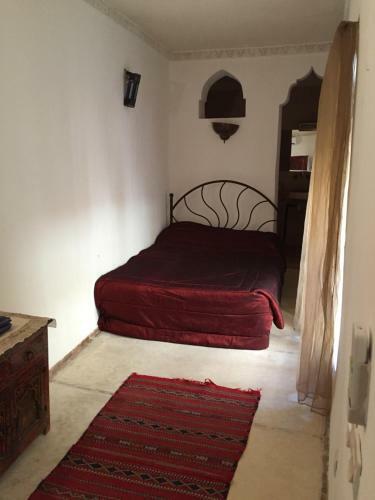 Riad Sabbah