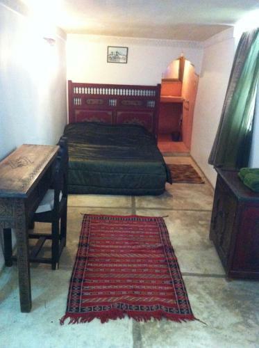 Riad Sabbah