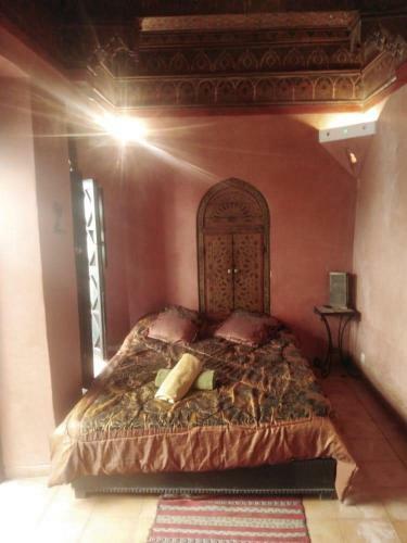 Riad Sabbah