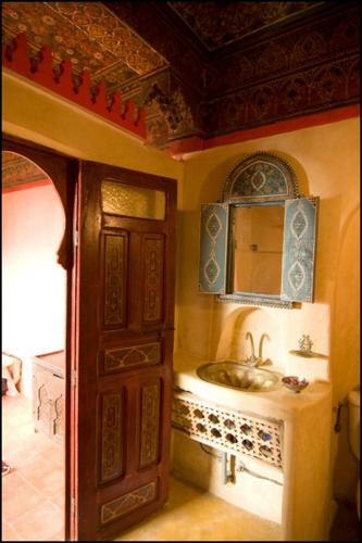 Riad Sabbah
