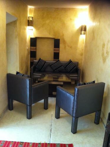 Riad Sabbah