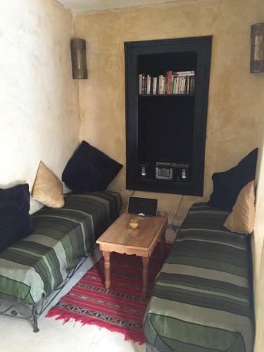 Riad Sabbah