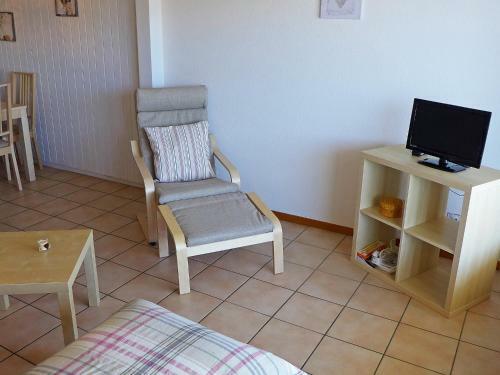 Apartamentos Christiania XVI Nendaz Station