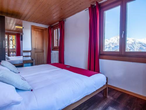 Posada Edelweiss