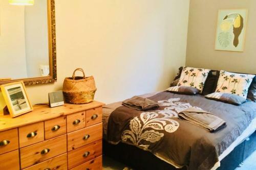 Beautiful Town House In St Leonards On Sea