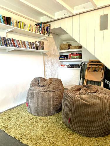 Charming Cottage For 5 Near Dartmoor Beach Pub