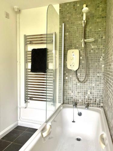 Charming Cottage For 5 Near Dartmoor Beach Pub
