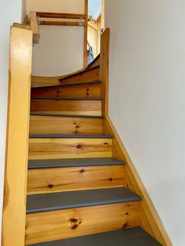 Charming Cottage For 5 Near Dartmoor Beach Pub