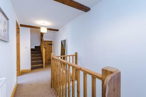 Apartamento Stunning 3 Bedroom Cottage - Pet Friendly