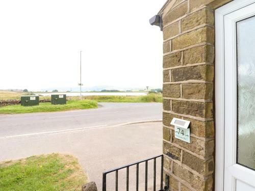 74 Penistone Road