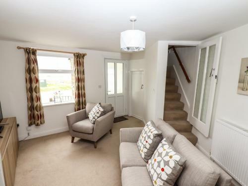 74 Penistone Road